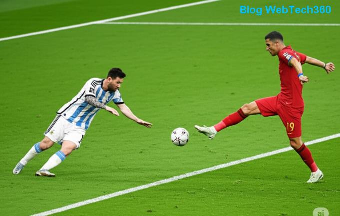 Kas Cristiano Ronaldo mängib 2026. aasta MM-il? Kõige uuemad teated Portugali superstaarist!