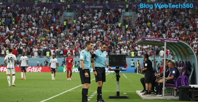 De Unges Triumph: Stjernerne Der Vil Lyse Op Ved VM 2026 ✨