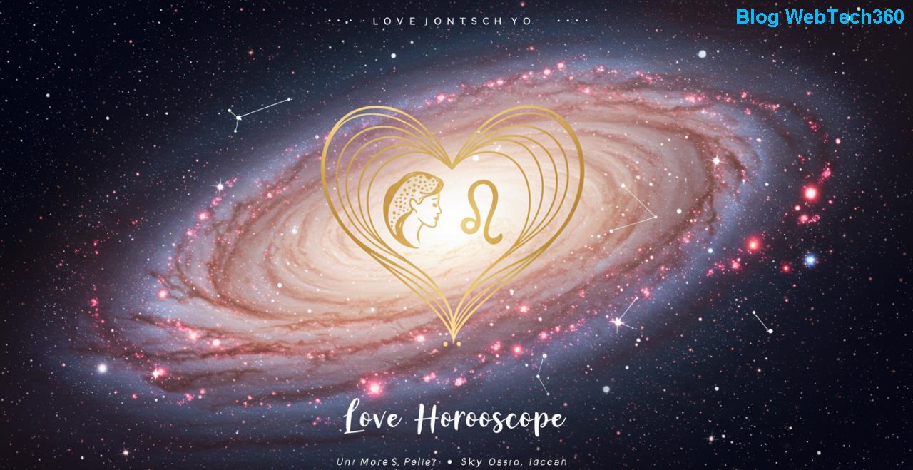 Skorpionen horoskop 2026 – Karriere og finans