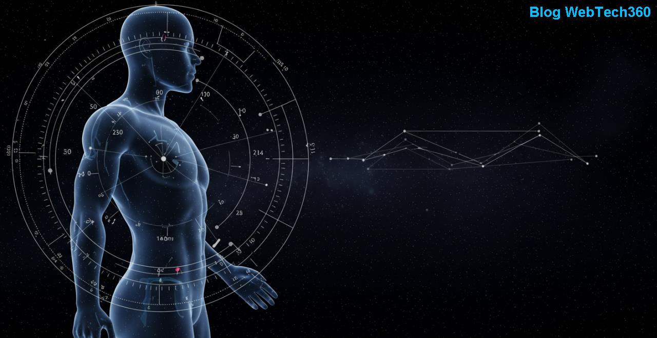 Auns zīme un astroloģiskie simboli 2026. gadā
