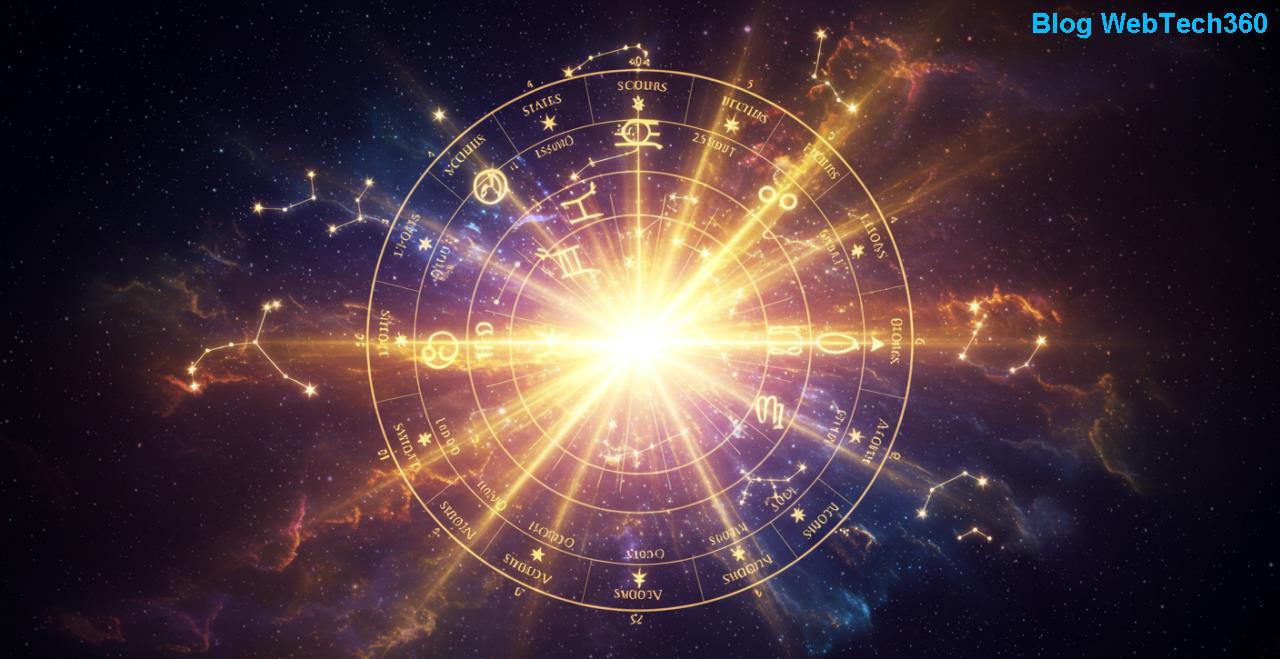Lev 2026 horoskop výzvy