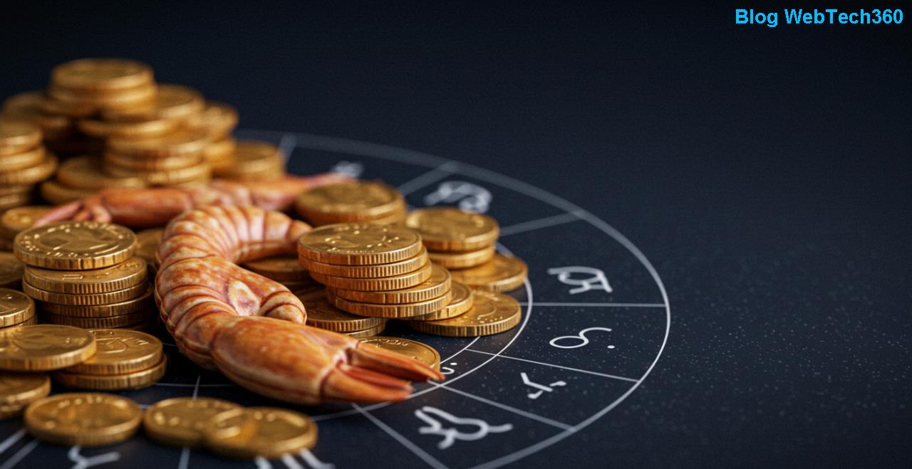 Horoskop for Skytten og Steinbukken