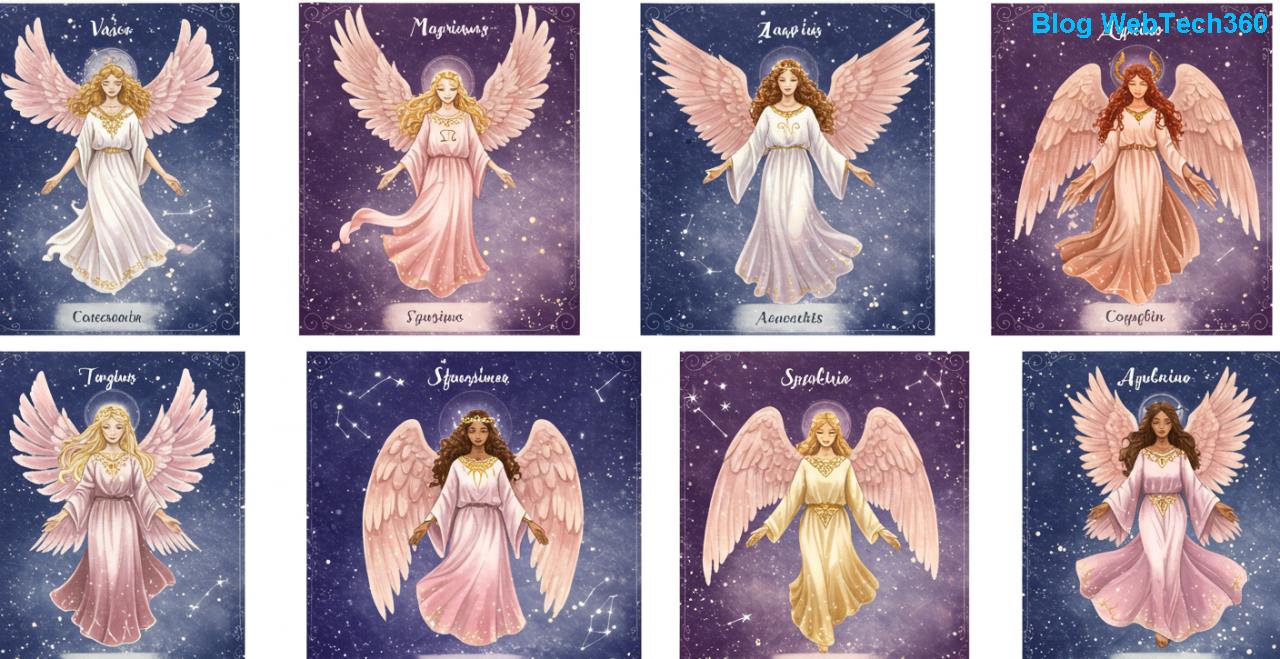 Libra Horoskop 2026: Stjernetegn symboliserer balanse