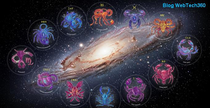 Oven 2026: Natančen horoskop za astrološko leto ovnov ♈