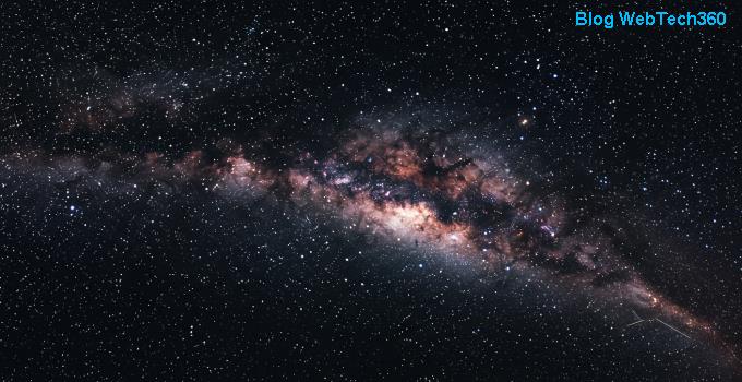 ✨ Horoskop 2026: Nøyaktige Spådommer for Alle 12 Stjernetegn! 🌠