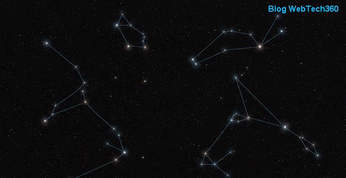 Horoskop za Bika 2026: Veliki preokret? Saznajte što zvijezde donose! ✨