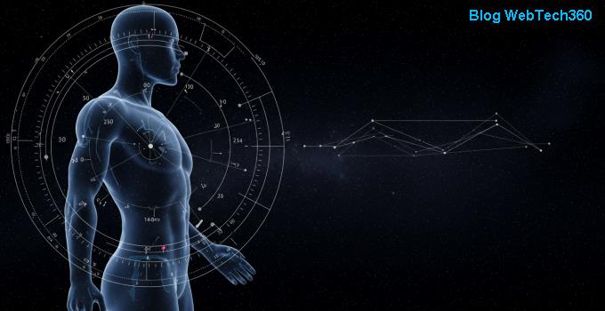 Ryby 2026: Váš Přesný Horoskop pro Rok Změn a Růstu – Co Vás Čeká?