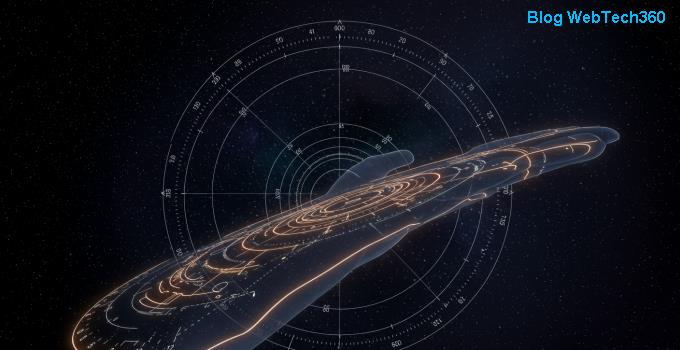 🌟 Ribe 2026.: Otkrijte Najtočniji Horoskop za Godinu Iznenađenja! 🔮