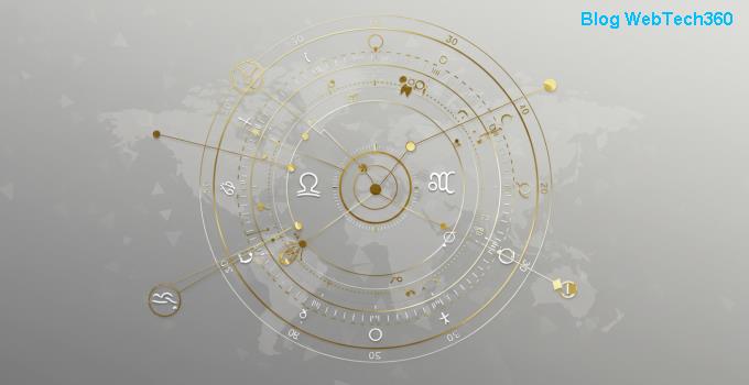 🦁 Horòscop Lleó 2026: LAny de la Grandesa i les Oportunitats! ✨ Prediccions Precises per al teu futur