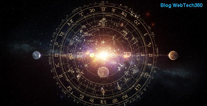 Štír 2026: Přesný Horoskop – Co Vám Přinese Osud? ✨