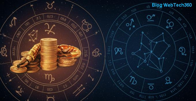 Svaru Horoskops 2026: Zvaigžņu Ceļvedis Jūsu Veiksmes un Izaicinājumu Gadā! ✨