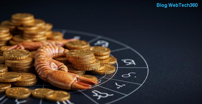 Skytte Horoskop 2026: Din Presise Guide til Fremtiden!