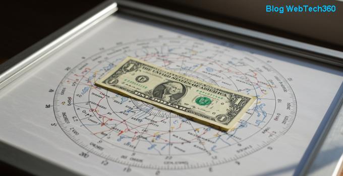 Horoskopi i 8 Gushtit 2025: Udhërrëfyesi Yt Astrologjik për Një Ditë Plot Mundësi