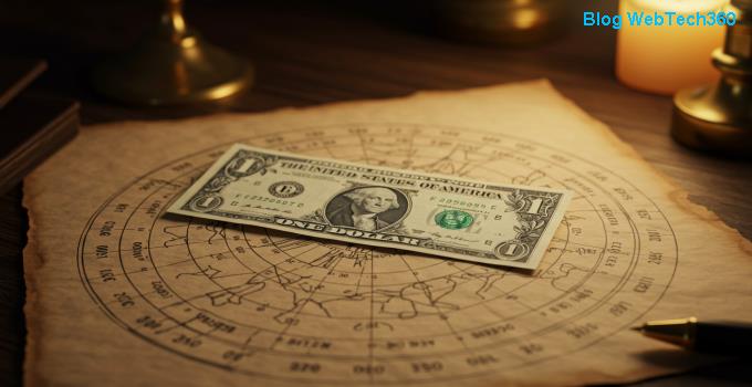 Tyrens Horoskop 2026: Din Nøyaktige Guide til Et Fruktbart År 🌟