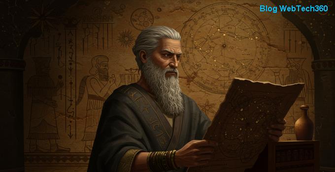 🌟 Horoskop Lev 2026: Rok Plný Lesku, Vítězství a Osobního Růstu! ✨
