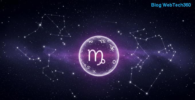 Šaulys 2026: Tiksliausias Metų Horoskopas Jums! 🌟 Pasirengę Dideliems Pokyčiams?