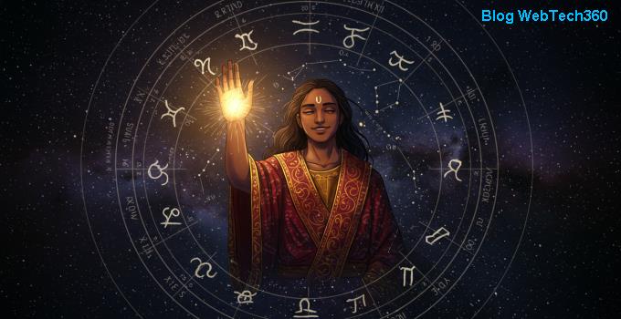 Horoskop Rak 2026: ✨ Tajomstvá, Príležitosti a Výzvy, Ktoré Vás Čakajú! Horoskop Rak 2026: ✨ Tajomstvá, Príležitosti a Výzvy, Ktoré Vás Čakajú!