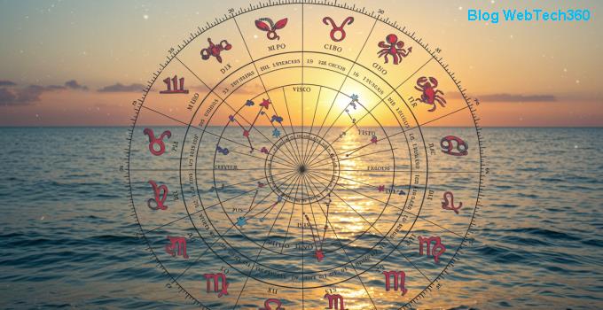 Lejonets Horoskop 2026: Din Kompletta Guide till Ett År Fyllt av Möjligheter! ✨