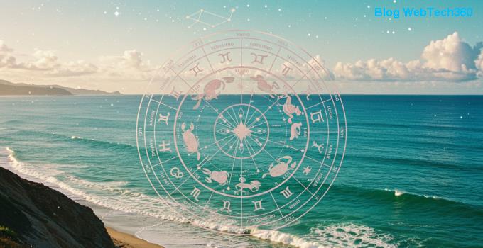 Vekten 2026: Ditt Personlige Horoskop – Alt Du Må Vite for et Vellykket År! 🌟