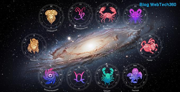 Løven 2026 Horoskop: Avslør Skjebnen Din! ✨ Den Ultimate Guiden til et Transformasjonsår