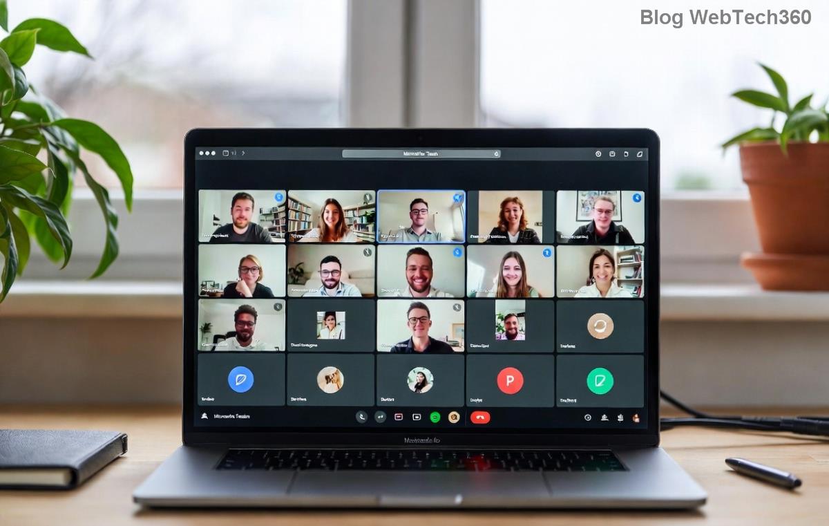 Retting av Teams-kontotillatelser for feil med å bli med via lenke