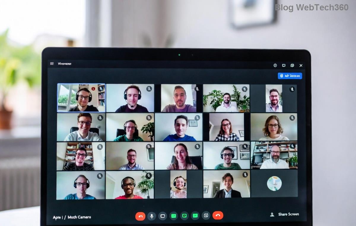 Mobilna aplikacija Teams – zaslon za nastavitev stanja »Odsoten«