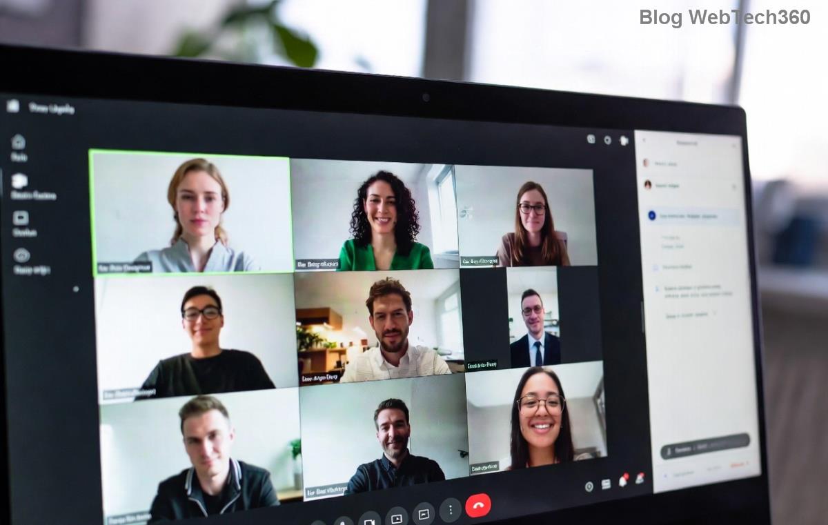 Tømme Teams-hurtigbuffermappen for å fikse nettverkstilkoblingsfeil