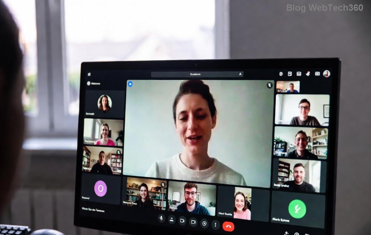 Fjerning av Microsoft Teams-økter for å fikse AADSTS50020-feilen