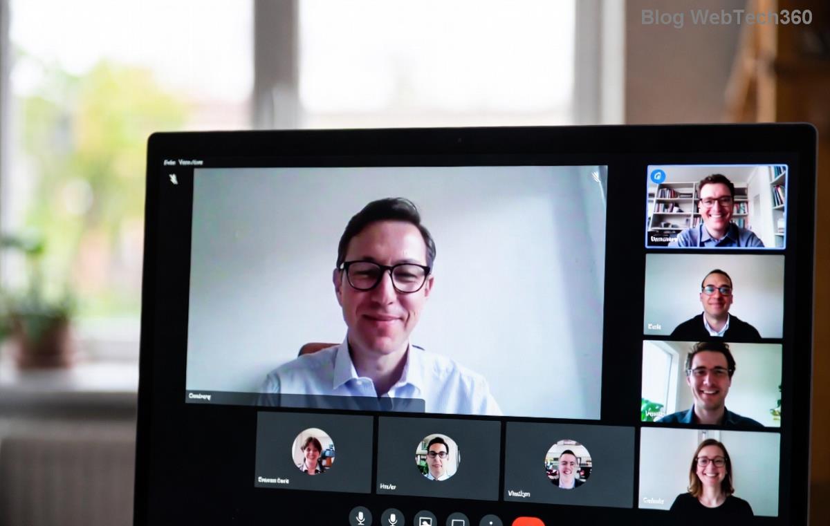 Екран поновлення підписки на Центр адміністрування Microsoft 365