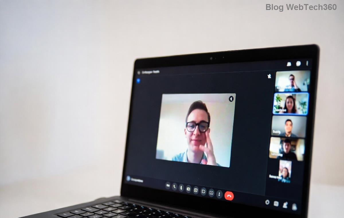 Стъпки за отстраняване на неизправности в мрежата на Teams за проблеми с влизането в уеб приложение