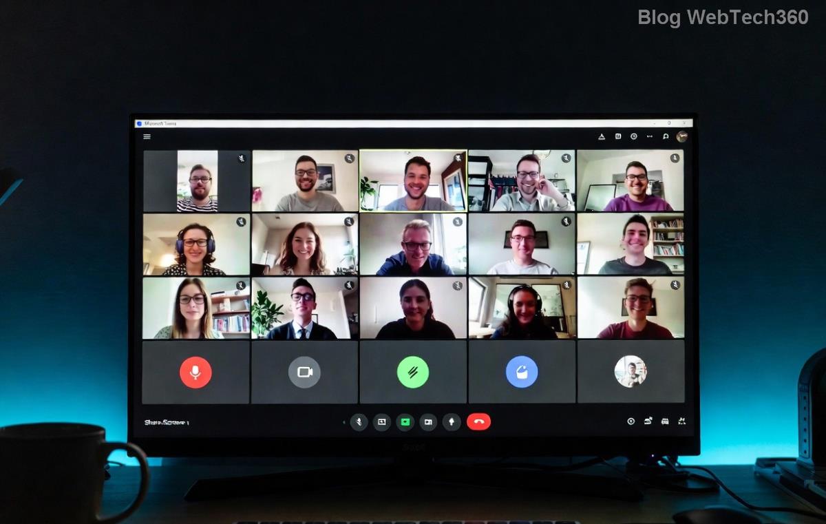 Tømme Teams-hurtigbuffermappen på Mac