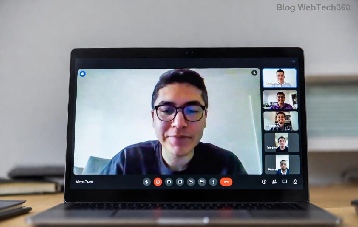 Βήμα προς βήμα εκκαθάριση της προσωρινής μνήμης για την επιδιόρθωση σφάλματος λήξαντος διακριτικού Teams