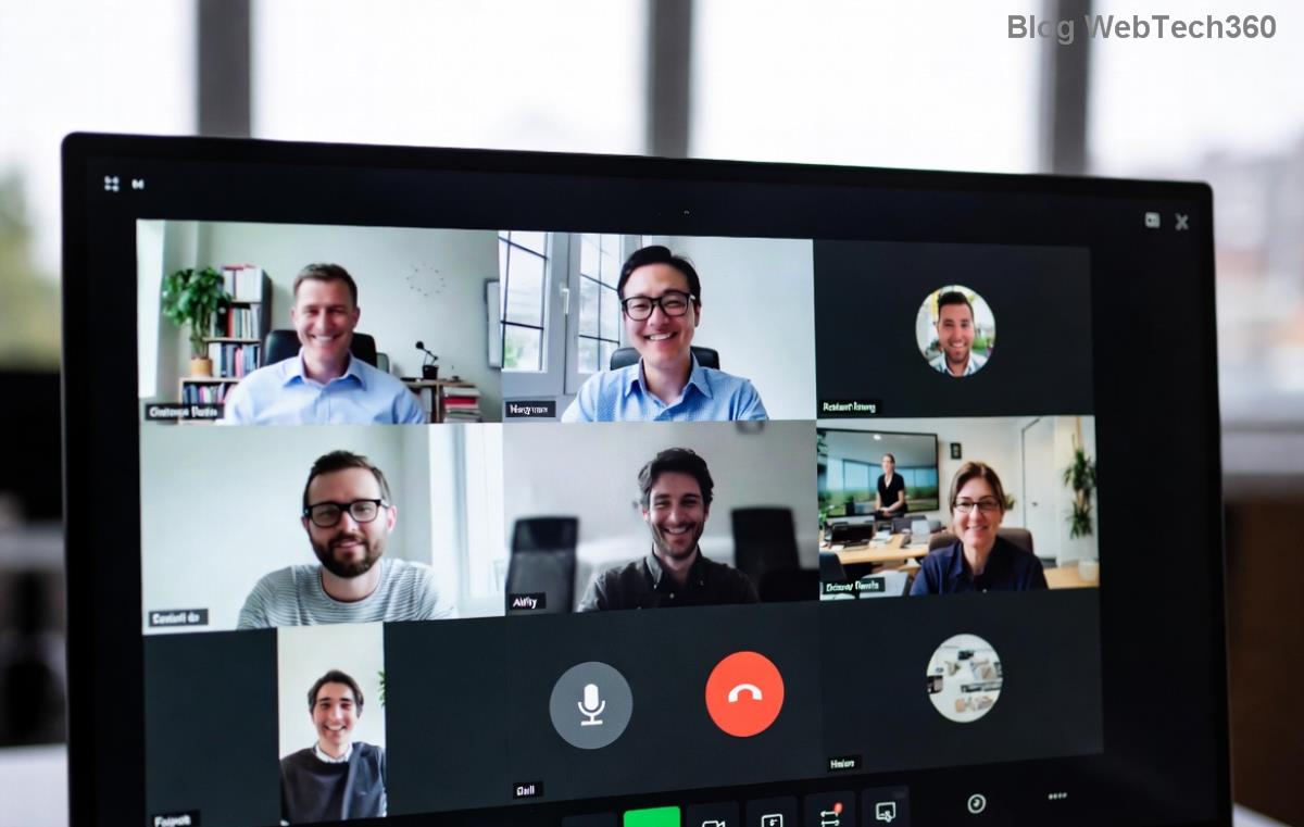 Στιγμιότυπο οθόνης σφάλματος αναγνωριστικού σύσκεψης Microsoft Teams