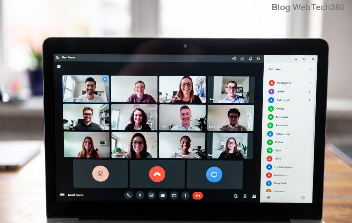 Fremgangsmåte for å starte Microsoft Teams-appen på nytt for å fikse nettverksfeil