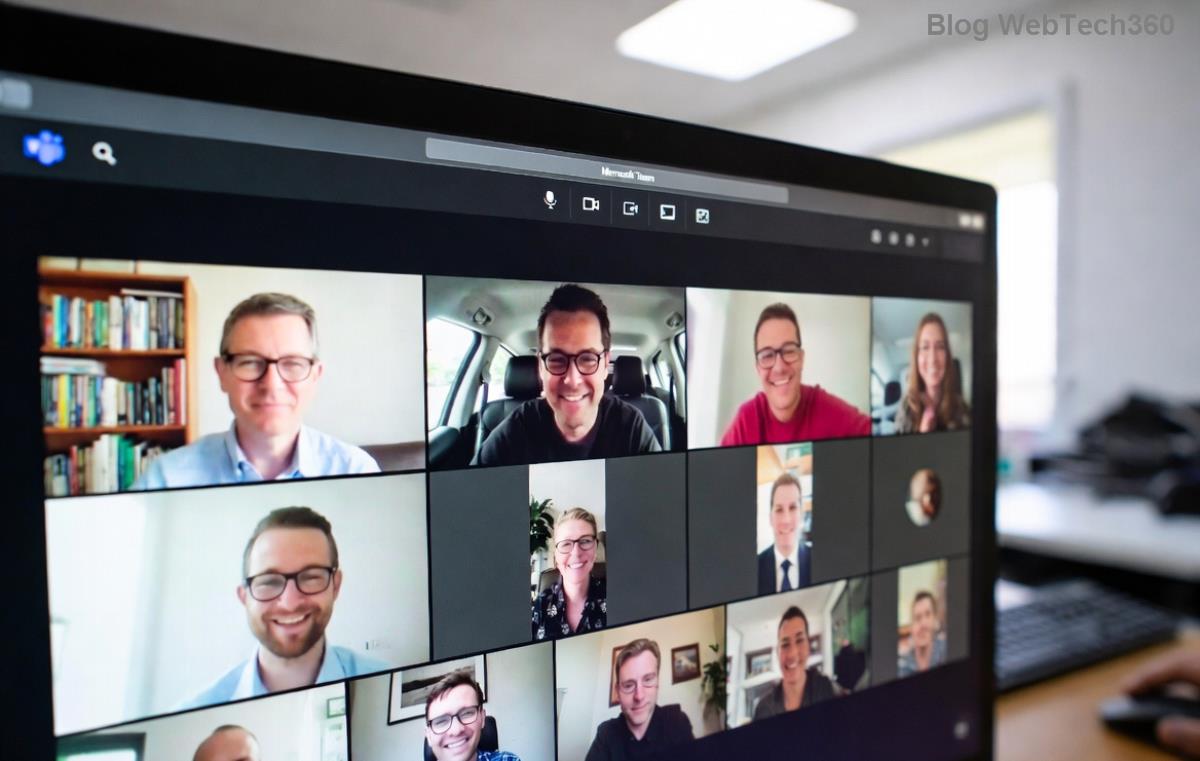 Snímka obrazovky s chybou licencie pre Microsoft Teams Breakout Rooms