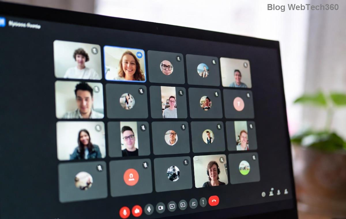 Piekļuve Teams failiem, izmantojot SharePoint tīmekļa saskarni
