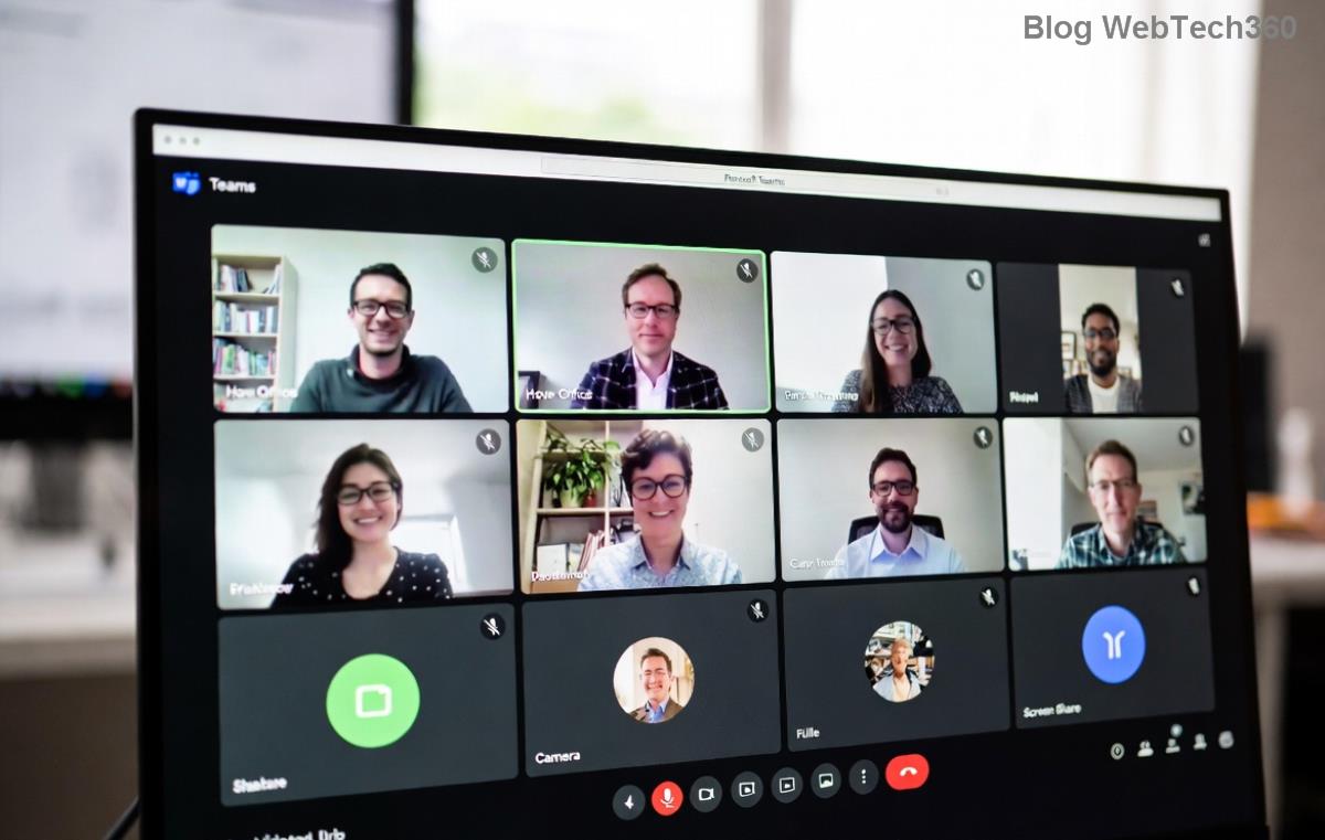 Soli pa solim kešatmiņas tīrīšana, lai labotu Microsoft Teams kļūdu 7ita9