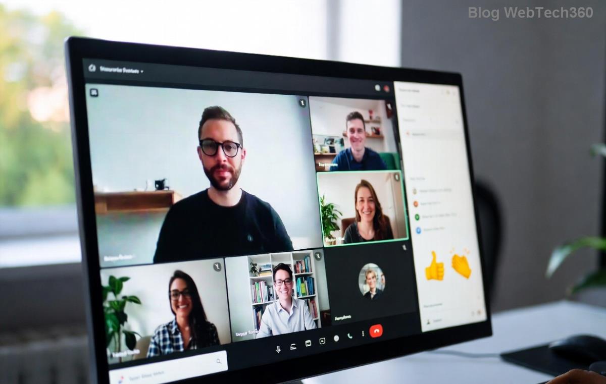 Prilagođavanje kanala razreda Microsoft Teamsa za obrazovanje s zadacima i popisom učenika