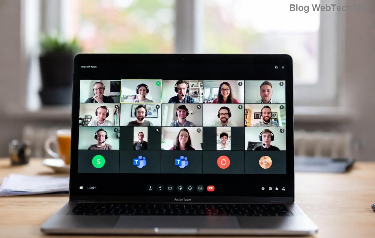 Οδηγός βήμα προς βήμα για την εκκαθάριση της προσωρινής μνήμης του Microsoft Teams για την επιδιόρθωση του AADSTS90023