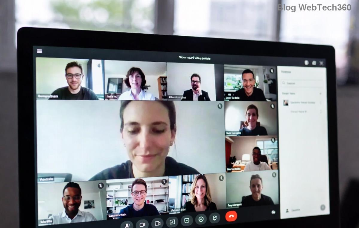 Postopek čiščenja predpomnilnika v programu Microsoft Teams