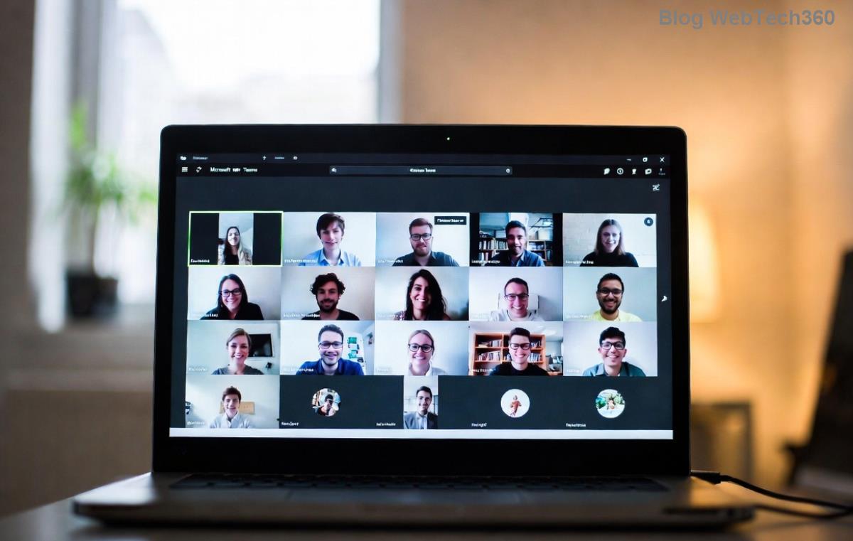 Microsoft Teams kešatmiņas notīrīšana datorā