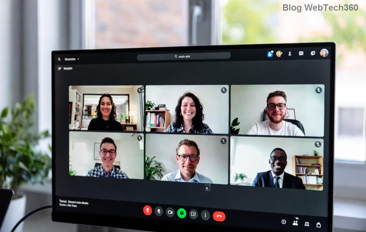 Microsoft Teams zobrazuje chybu siete na obrazovke Wi-Fi