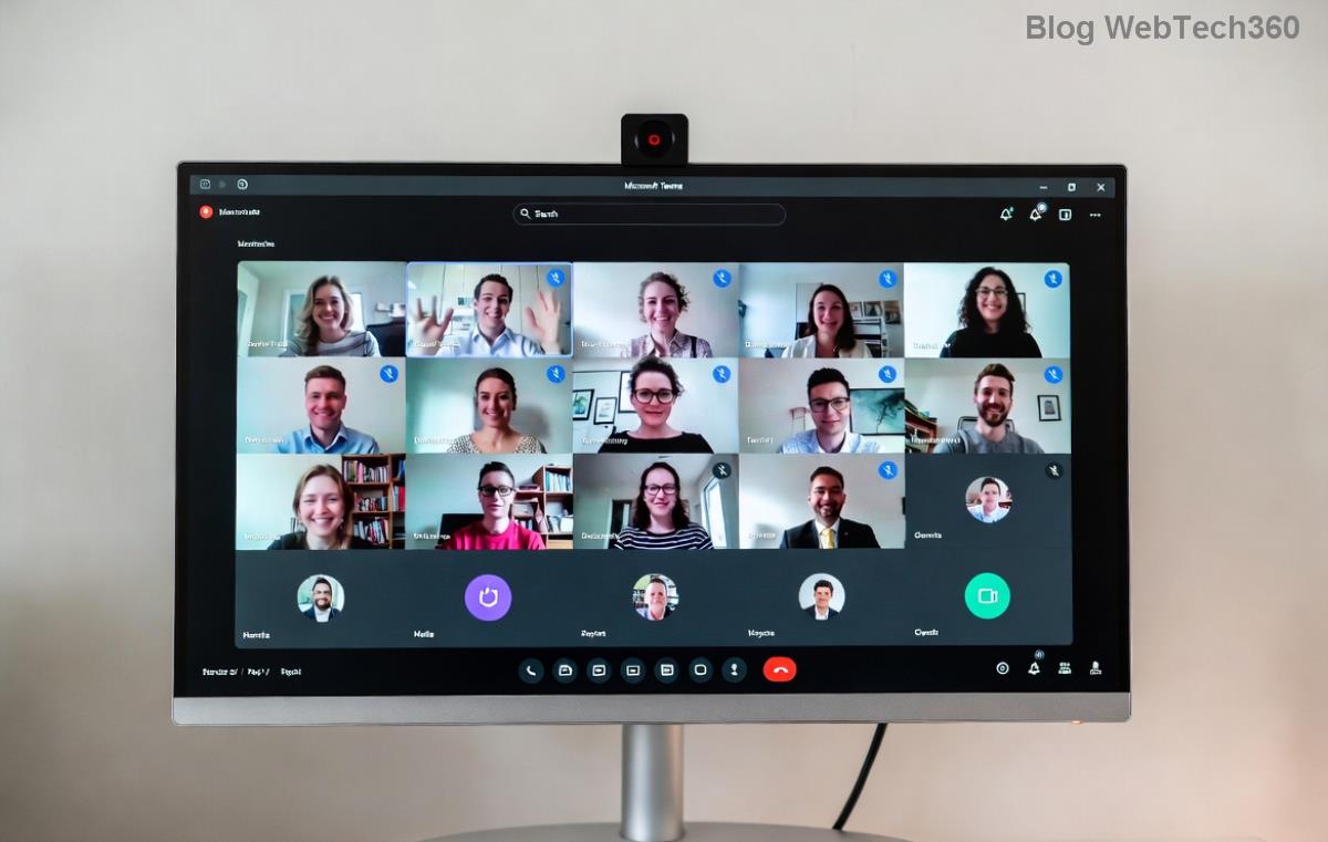 Στιγμιότυπο οθόνης του μηνύματος σφάλματος 49dvs για την αποτυχία σύνδεσης στο Microsoft Teams