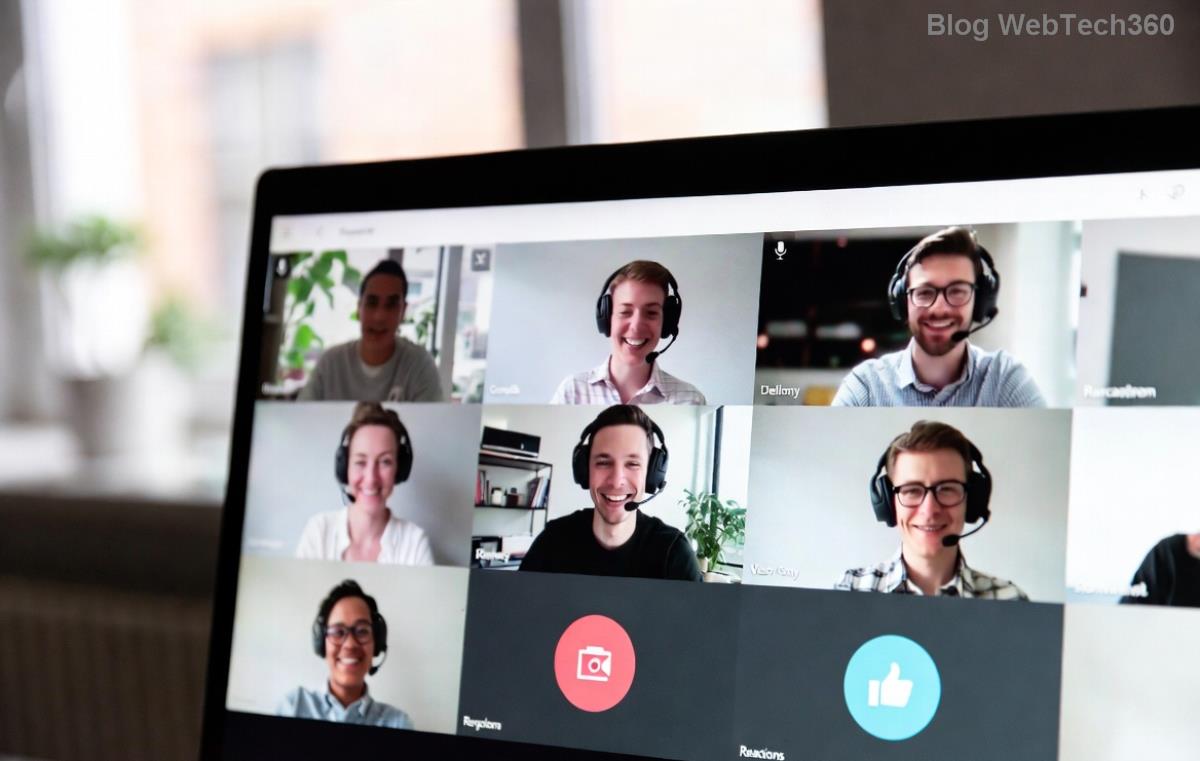 <strong>Microsoft Teams lastingsfeil</strong> tøm mappevisning for hurtigbuffer