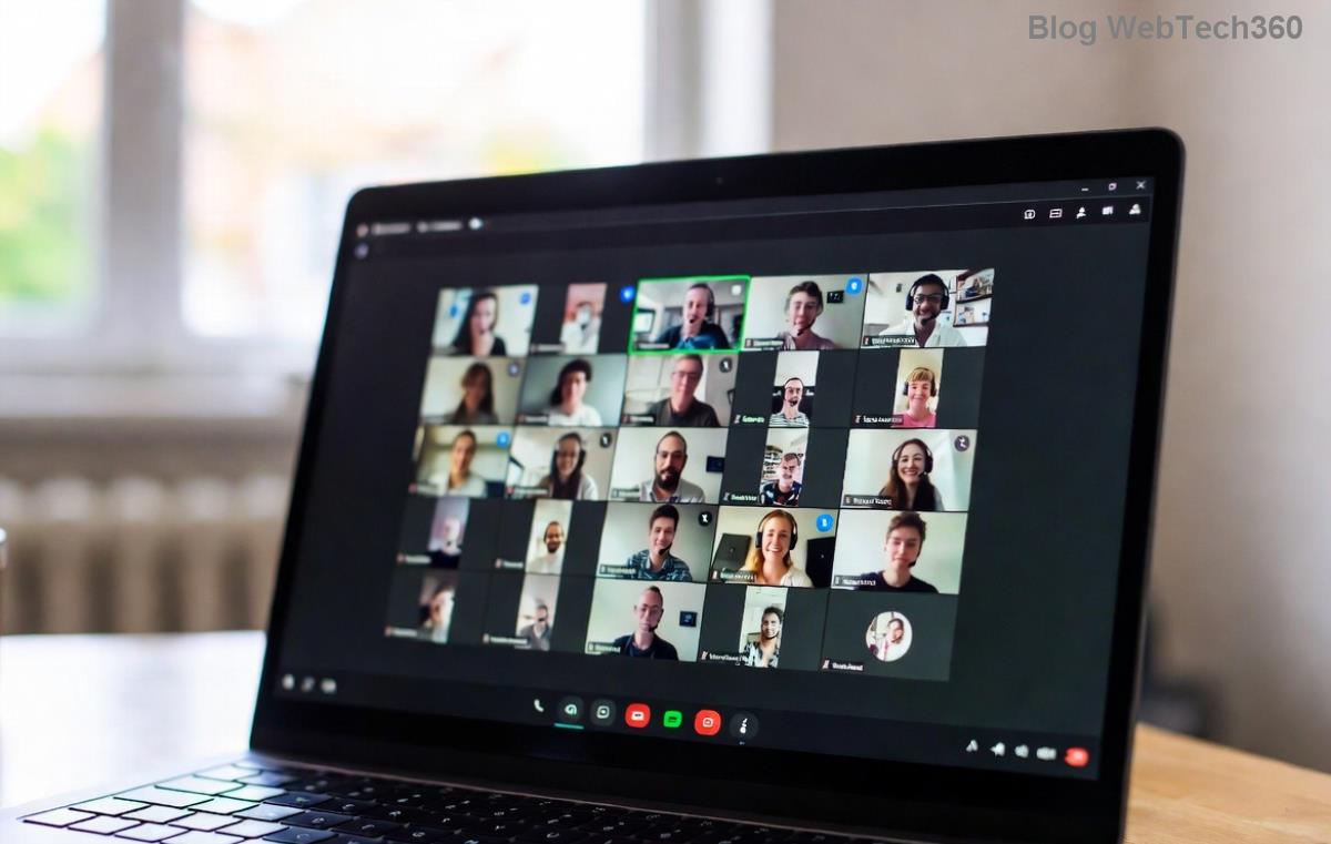 Snimka zaslona s pogreškom ažuriranja programa Microsoft Teams 2026