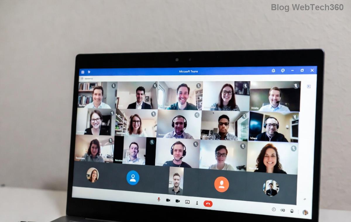 Екран са грешком лозинке за Microsoft Teams који приказује неуспех пријављивања током опоравка