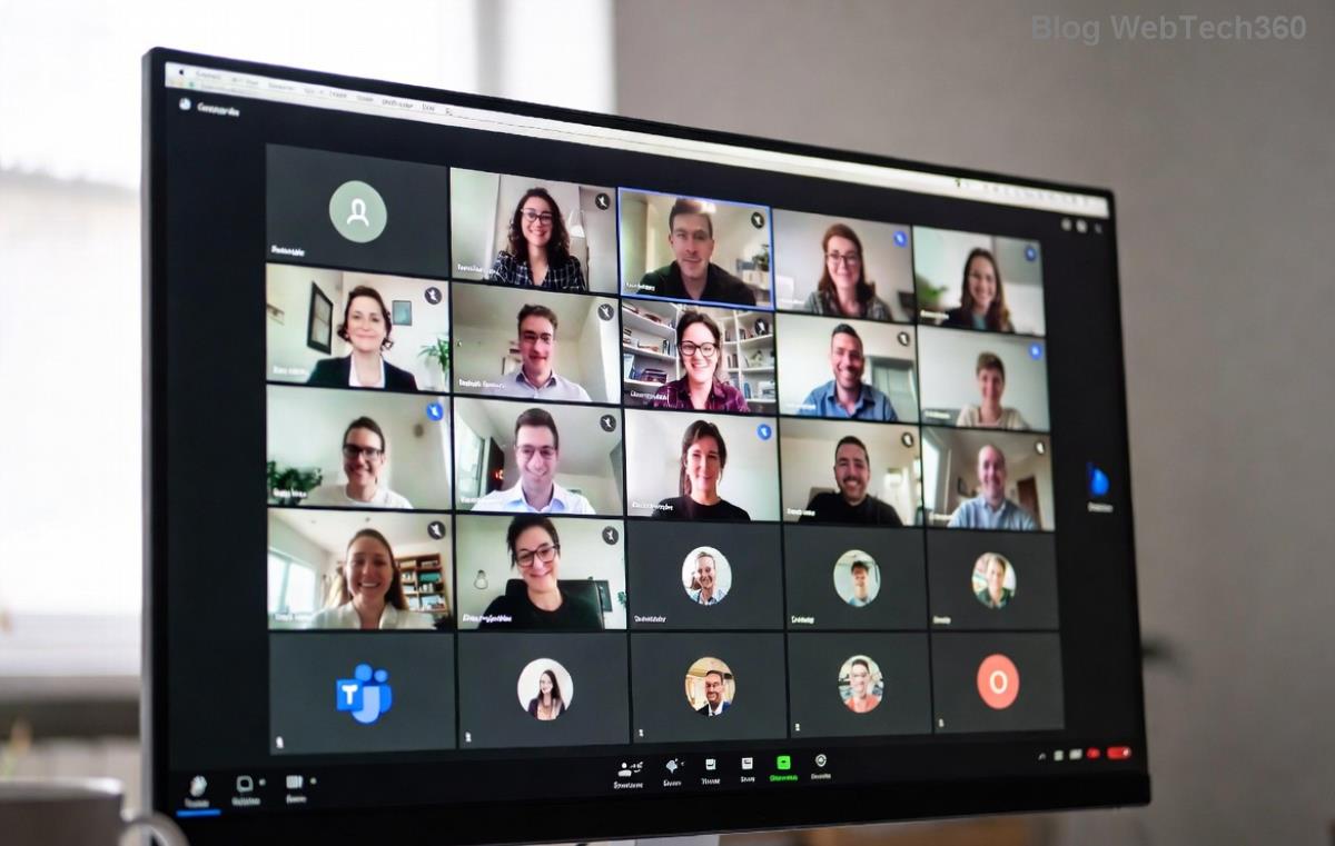 Визуално ръководство за изчистване на кеша на Teams за корекция на грешка QSP