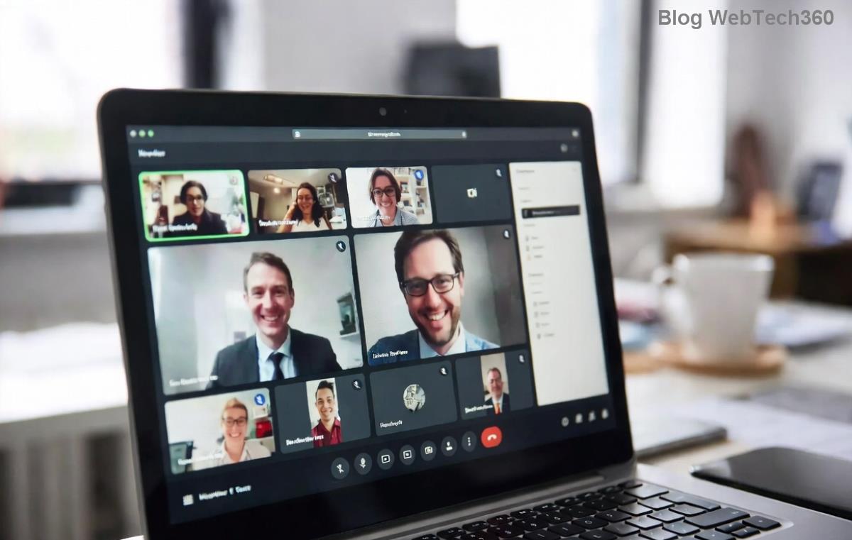 Teams kešatmiņas mapes dzēšanas rokasgrāmatas ekrānuzņēmums