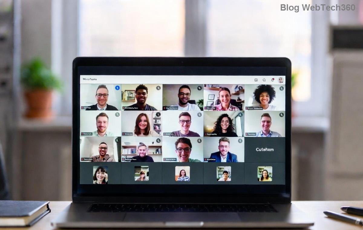 Ponovna namestitev aplikacije Microsoft Teams v računalniku Mac za odpravo napake pri sinhronizaciji