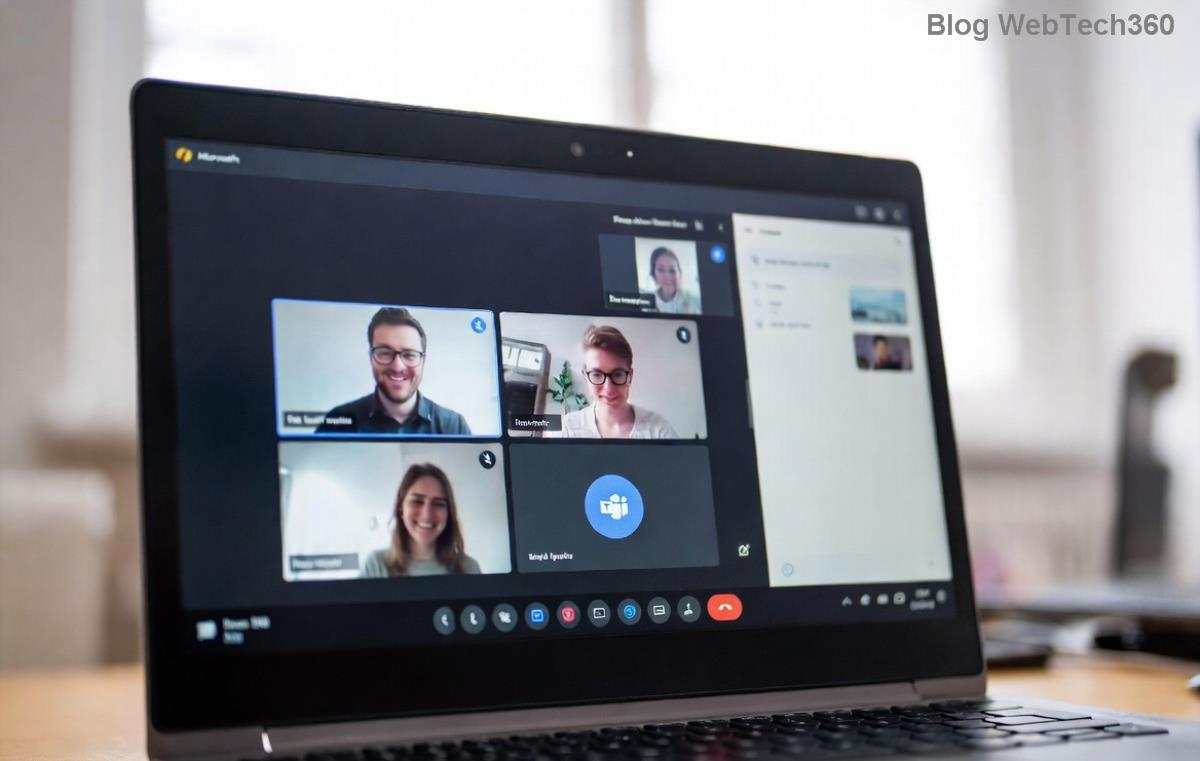 Surface Hub zobrazuje obrazovku s chybou miestnosti Microsoft Teams